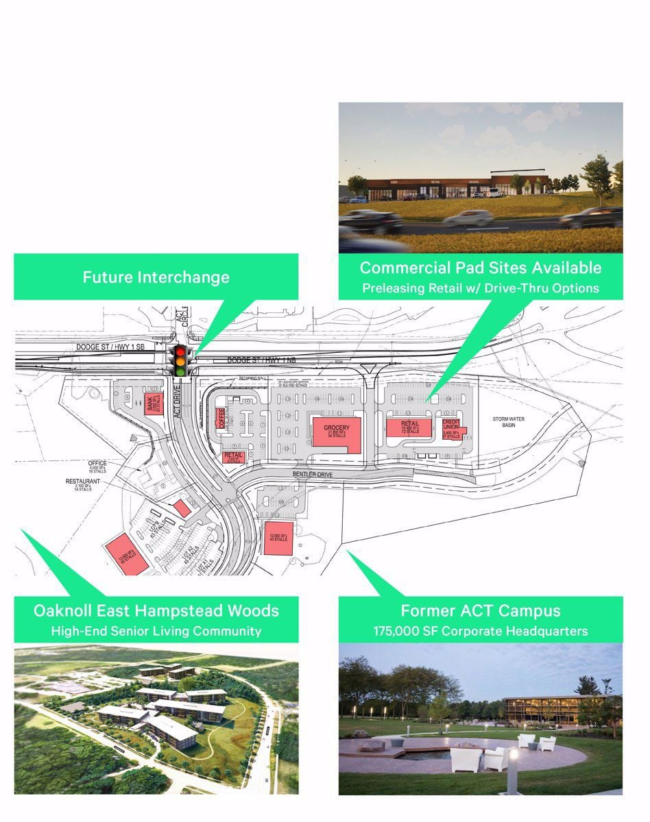 ACT-Commercial-Land,-Iowa-City-2
