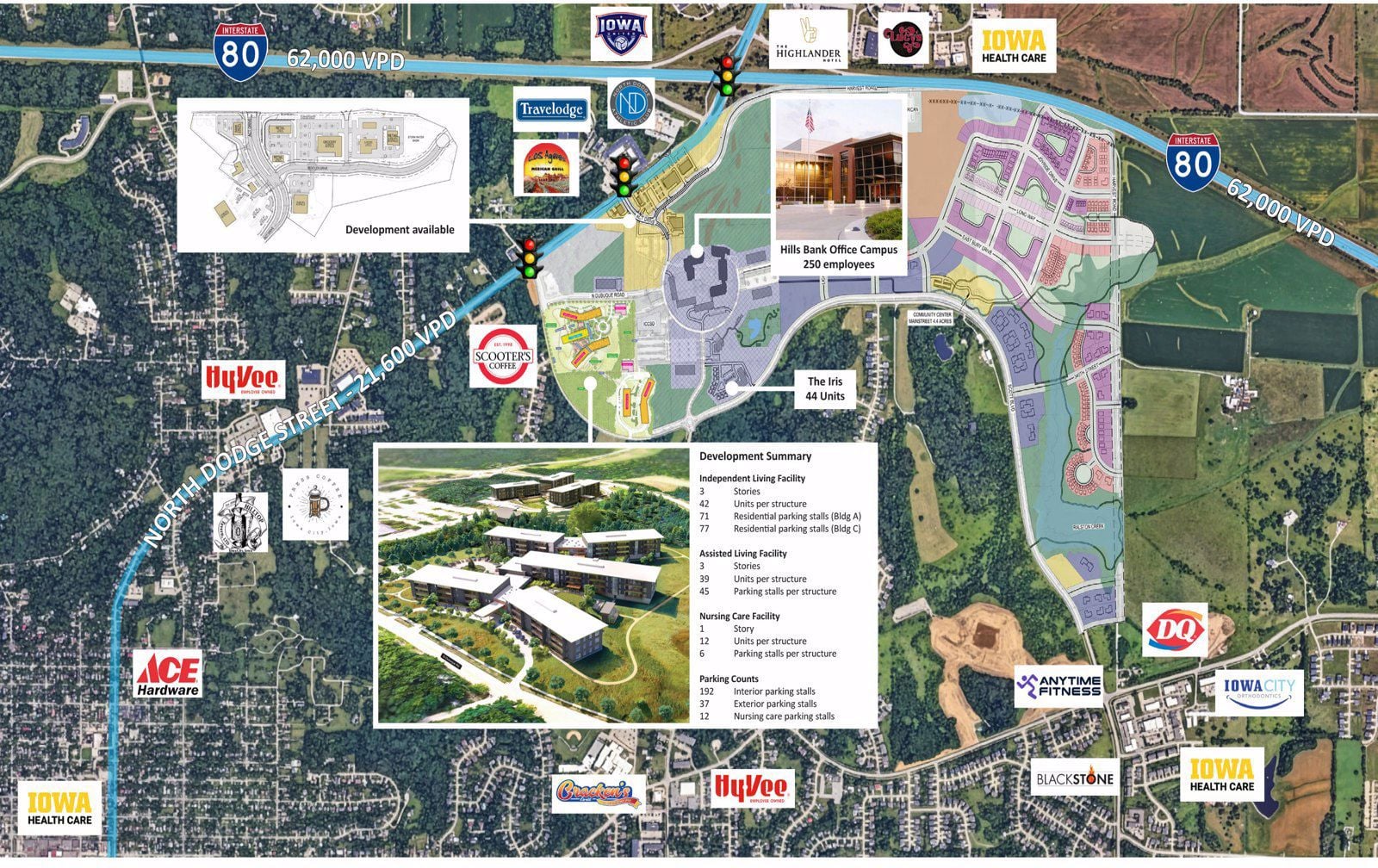 ACT-Commercial-Land,-Iowa-City-5