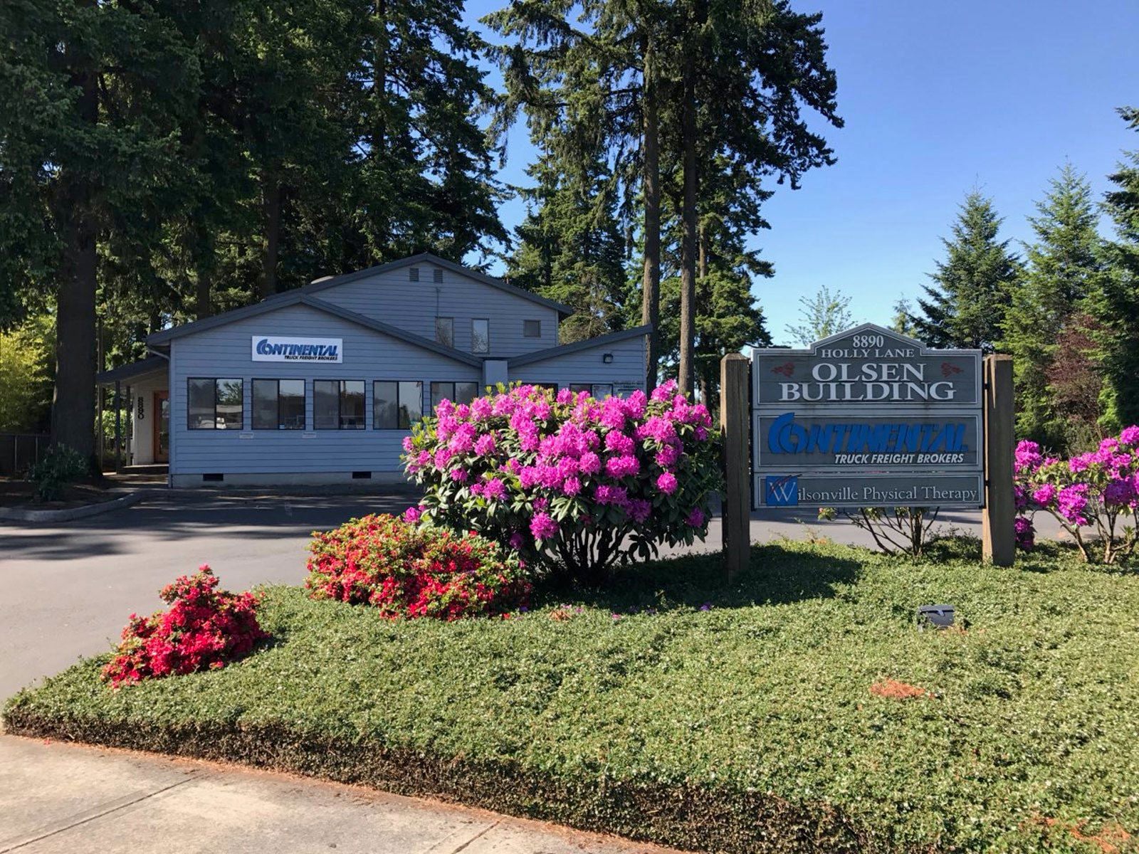 Exterior pic.JPEG