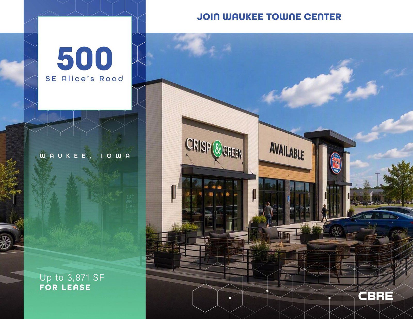 500 SE Alice's Road-1