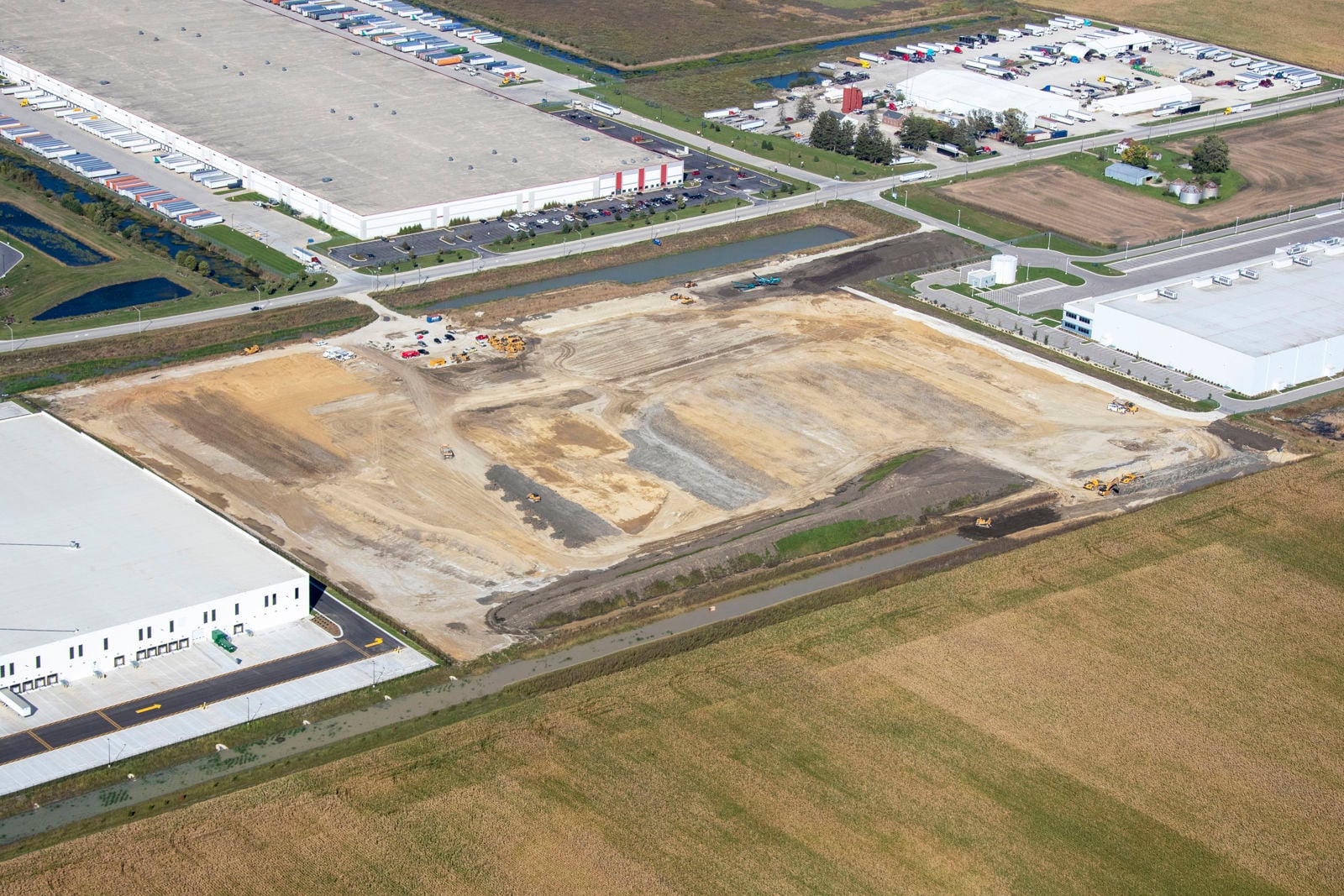 BuildingPhoto (3)