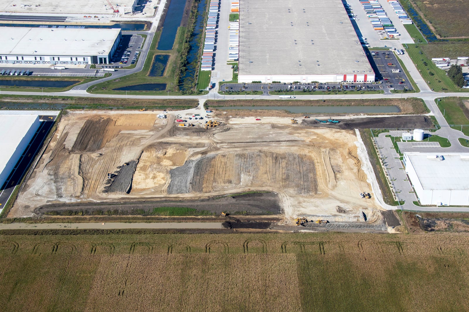BuildingPhoto (4)