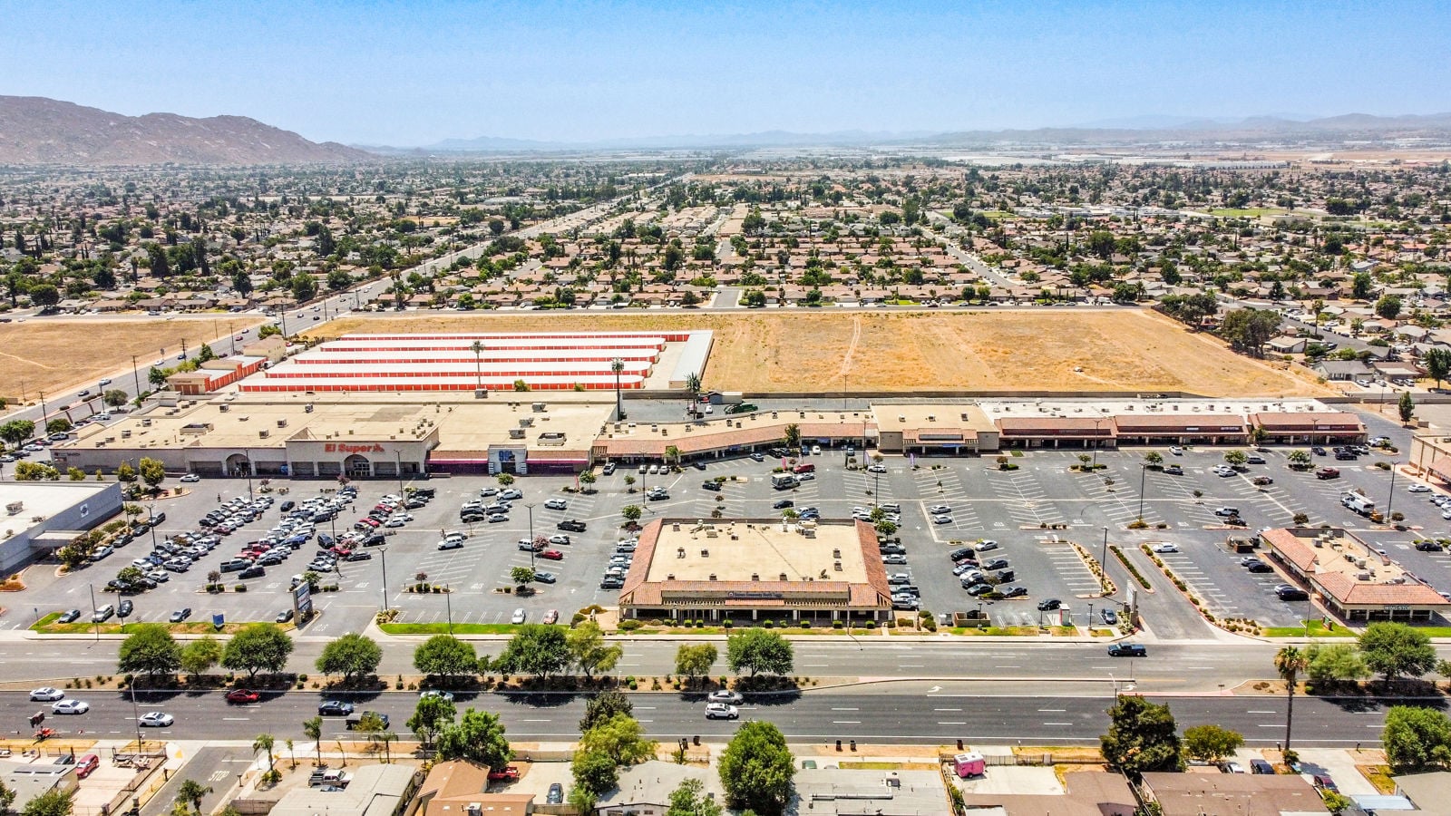 dji_fly_20240809_121222_248_1723230945023_photo_optimized