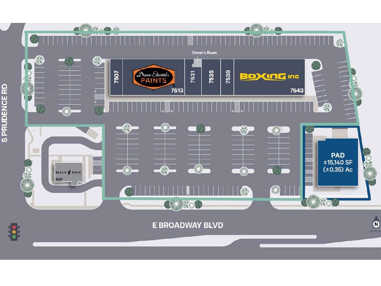 Broadway Star - Site Plan.JPG