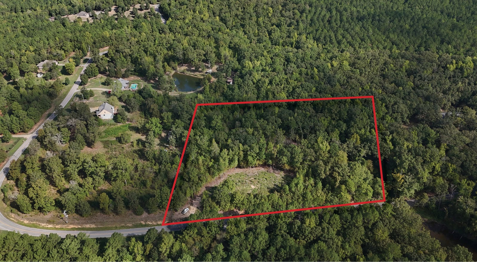 GraysonPrince_4036LakeNorrellRd_PropOutlines2
