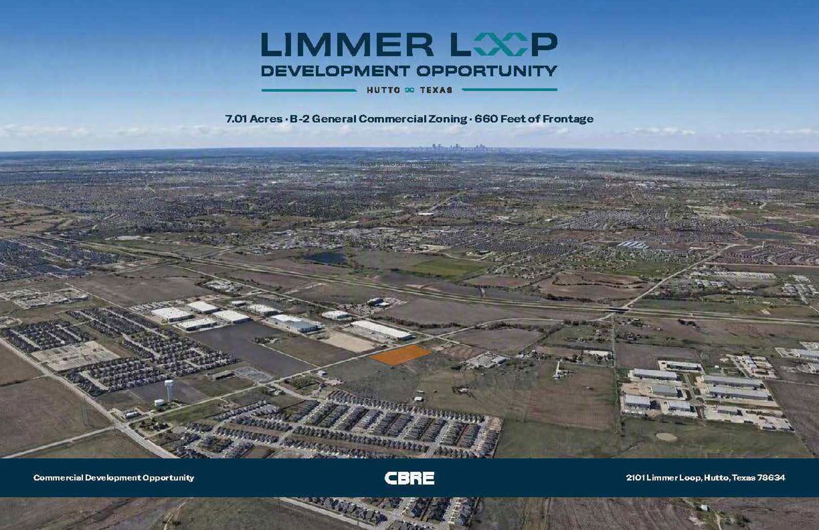 Linner Loop OM v2 (002)_Page_01