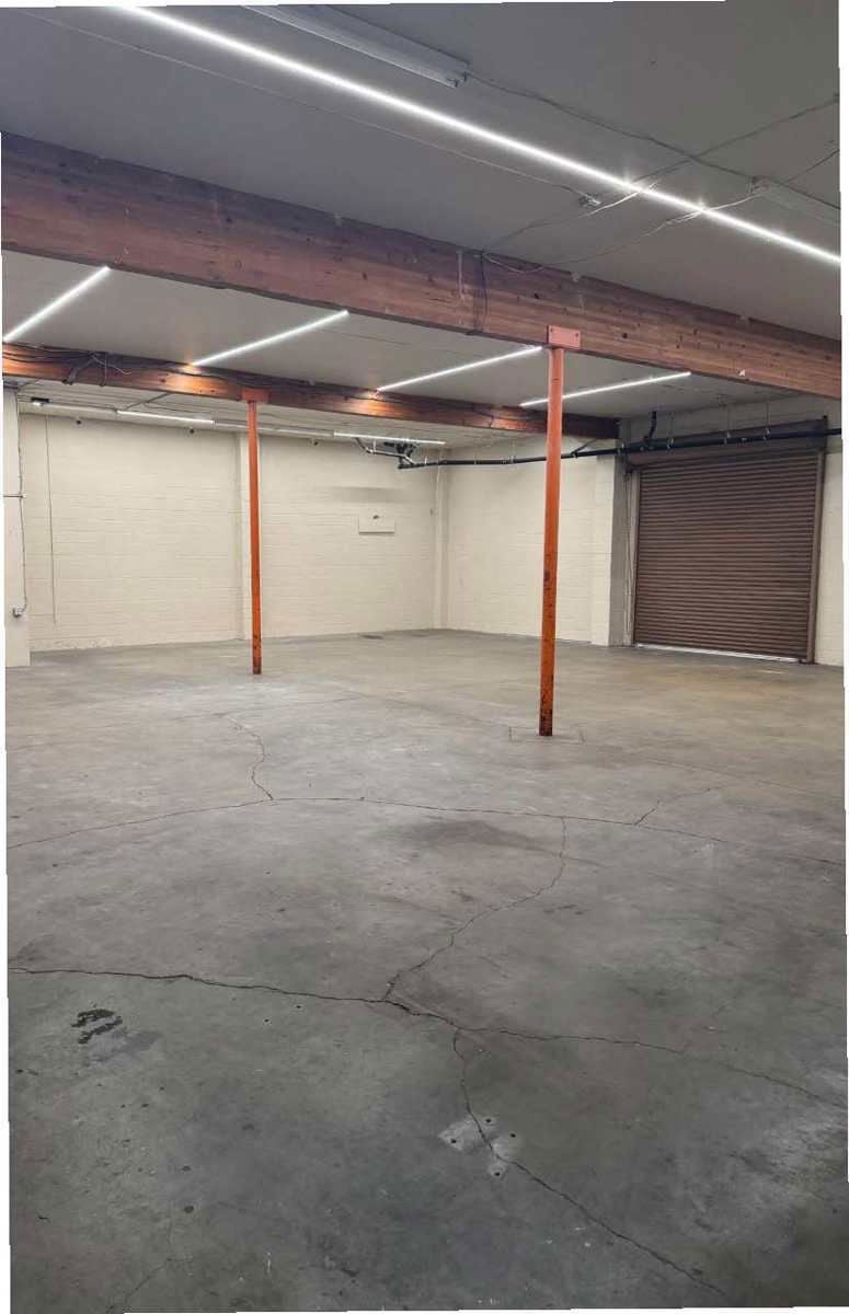 Emeryville - Vallejo Street 6121 - photo 2