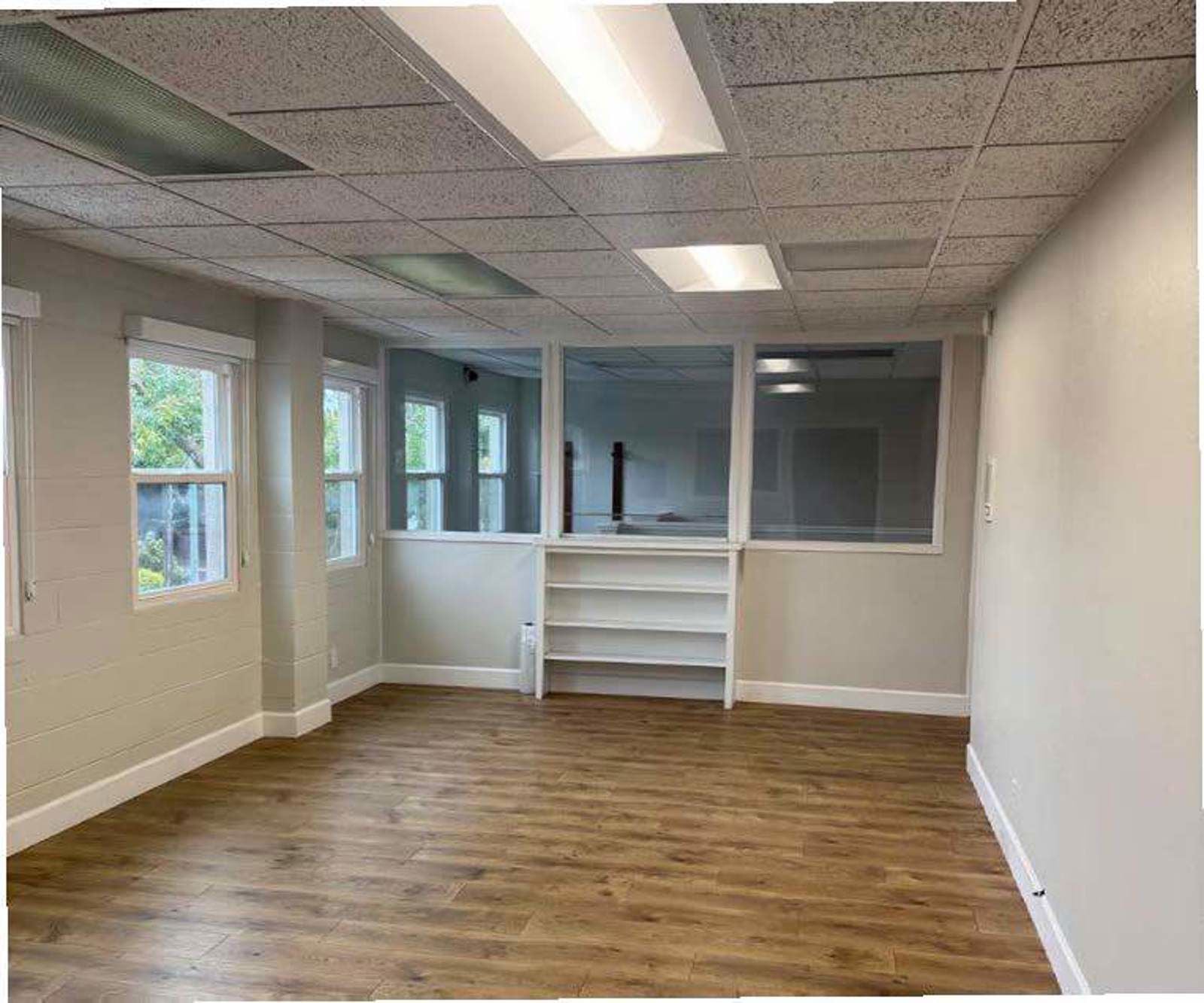 Emeryville - Vallejo Street 6121 - photo 3