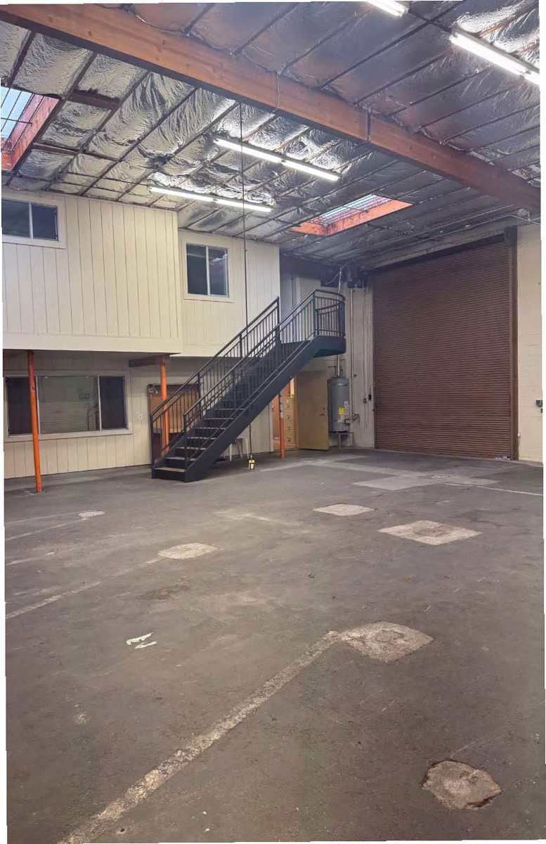 Emeryville - Vallejo Street 6121 - photo 1