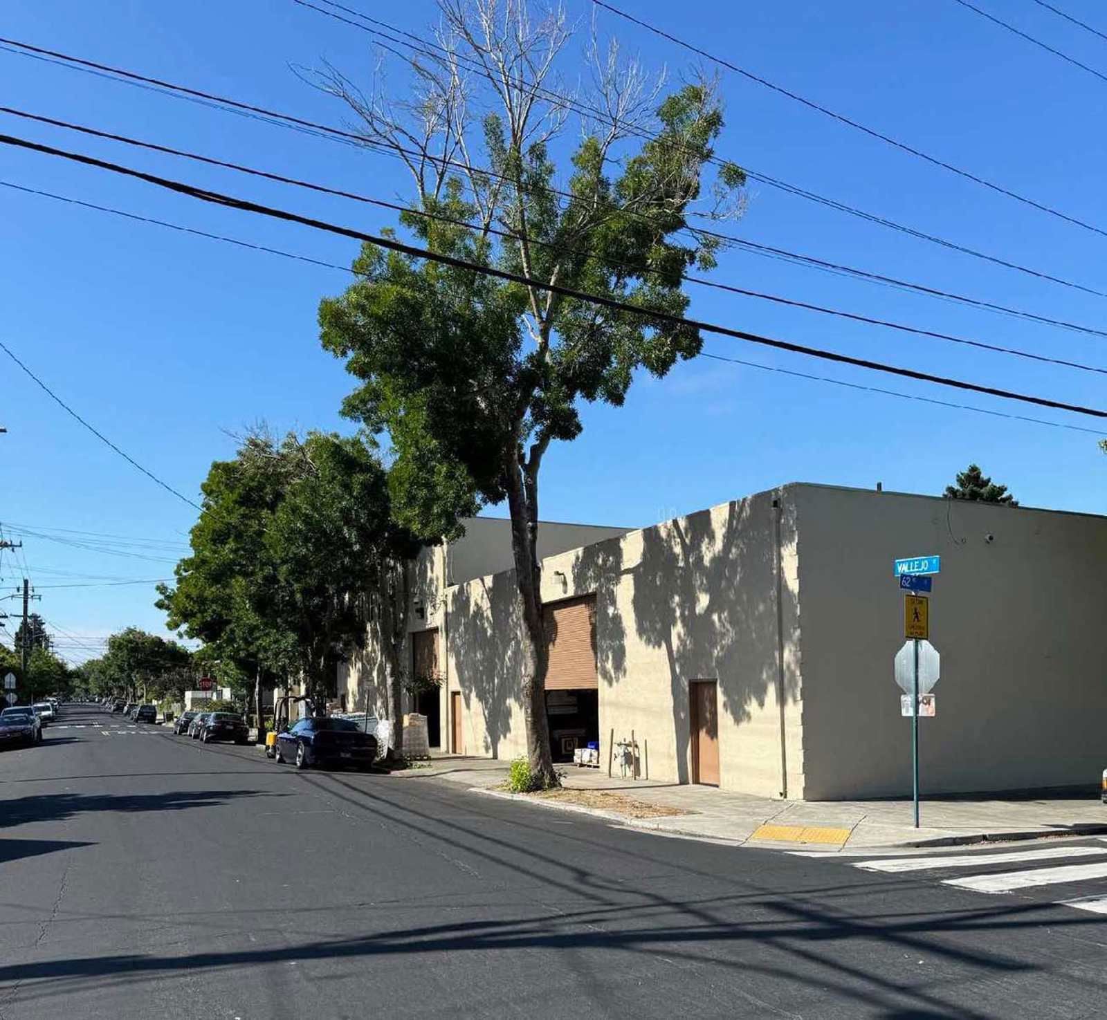 Emeryville - Vallejo Street 6121 - For Lease_2026