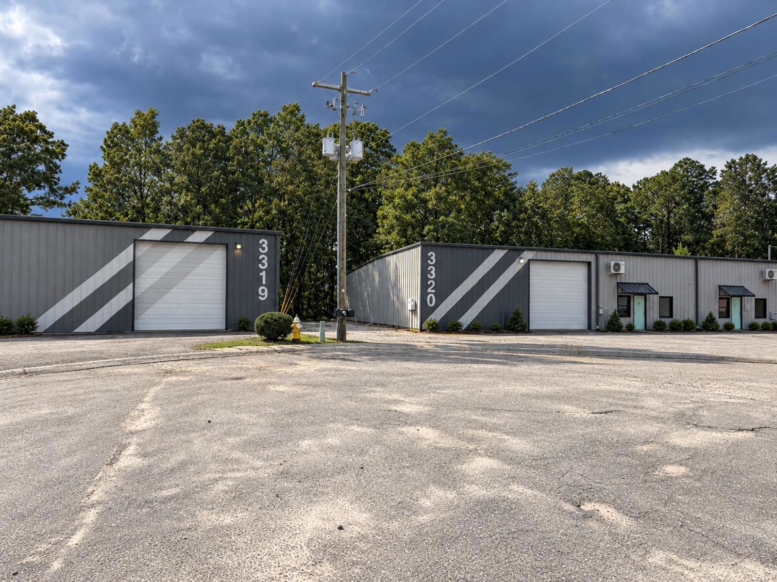 3319-3320 Biedler Render