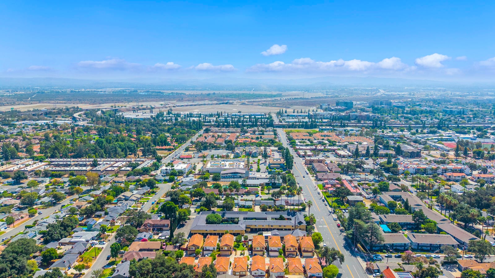 DJI_20260915134752_0007_D