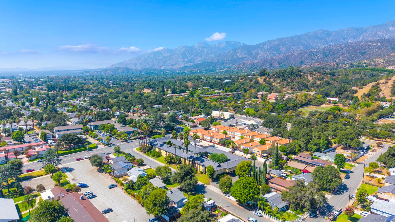 DJI_20260915135312_0022_D