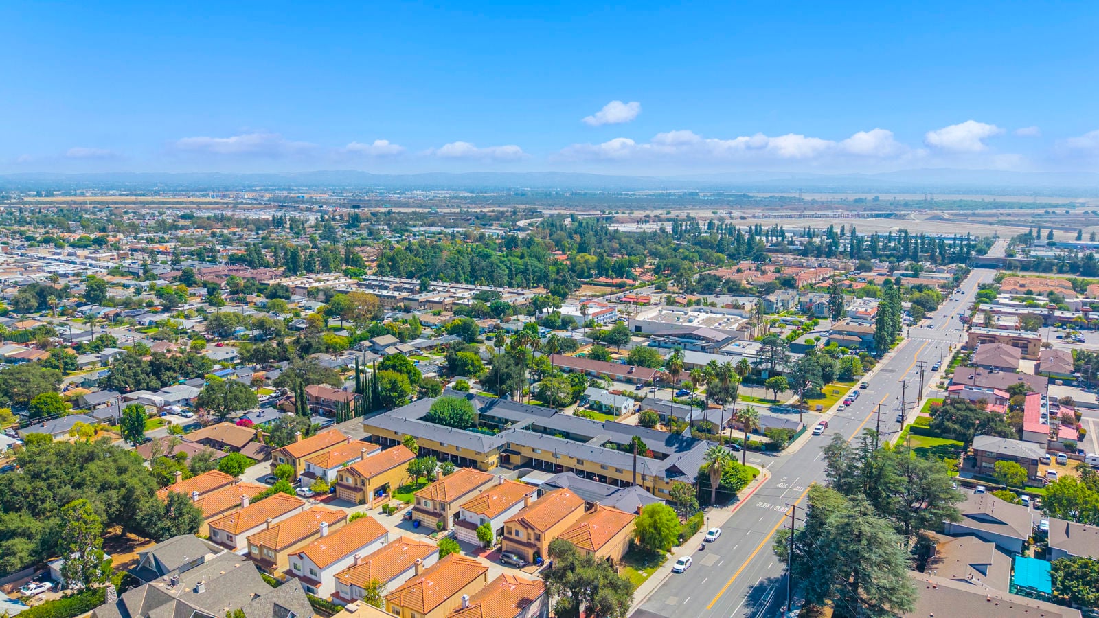 DJI_20260915135148_0017_D