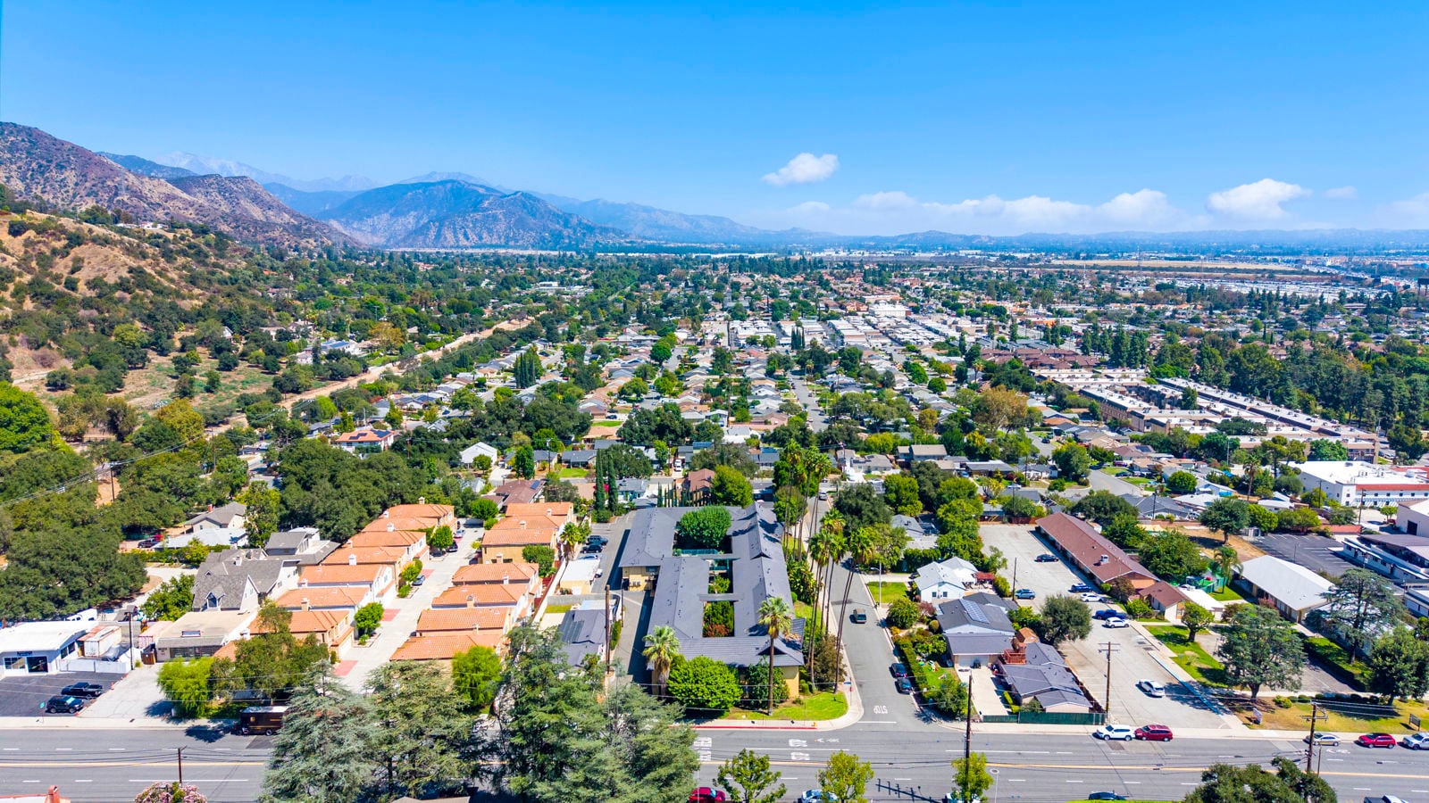 DJI_20260915135120_0015_D