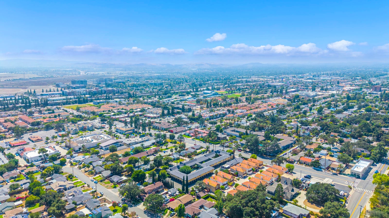 DJI_20260915134817_0008_D