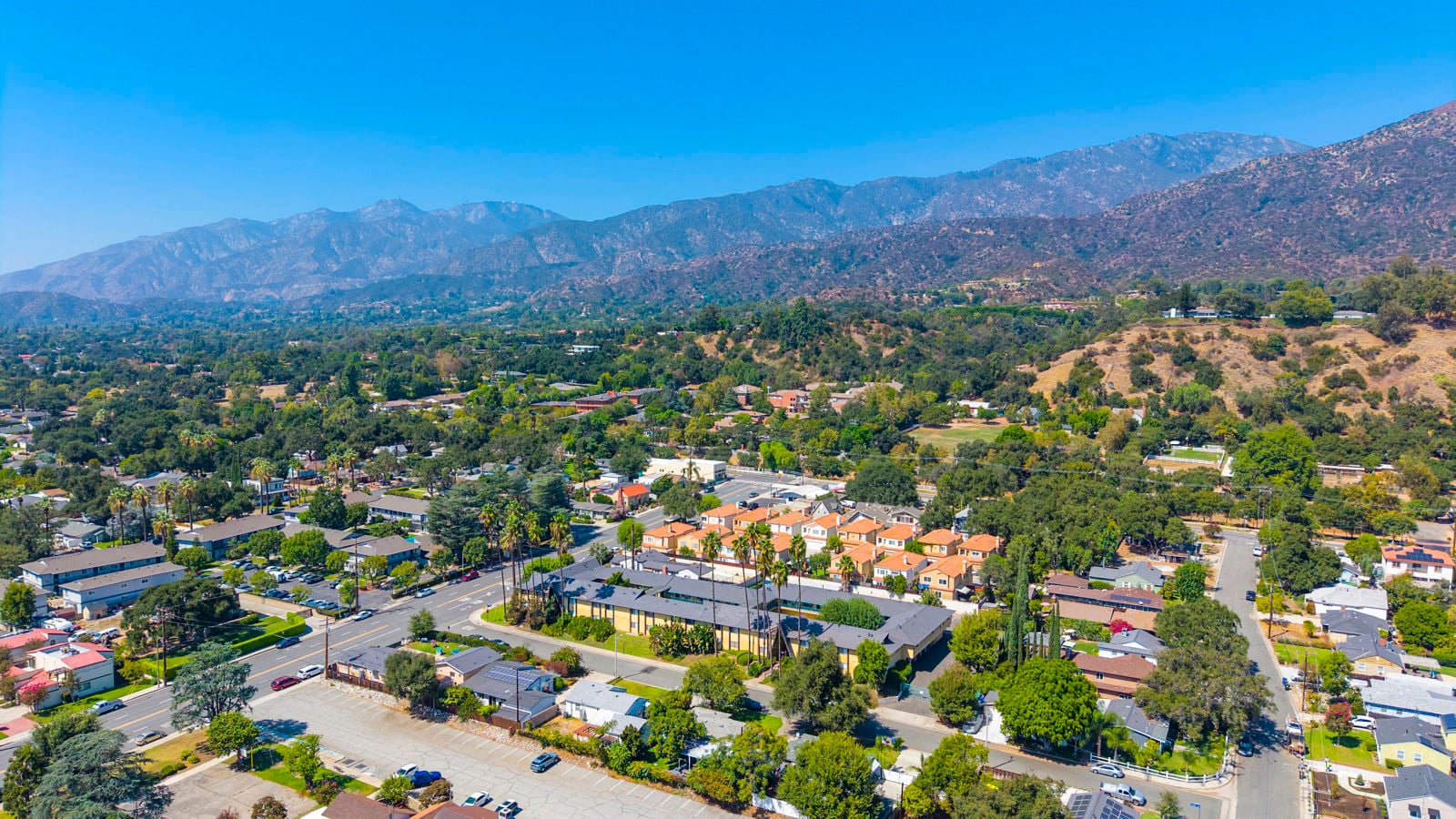 DJI_20260915135328_0023_D