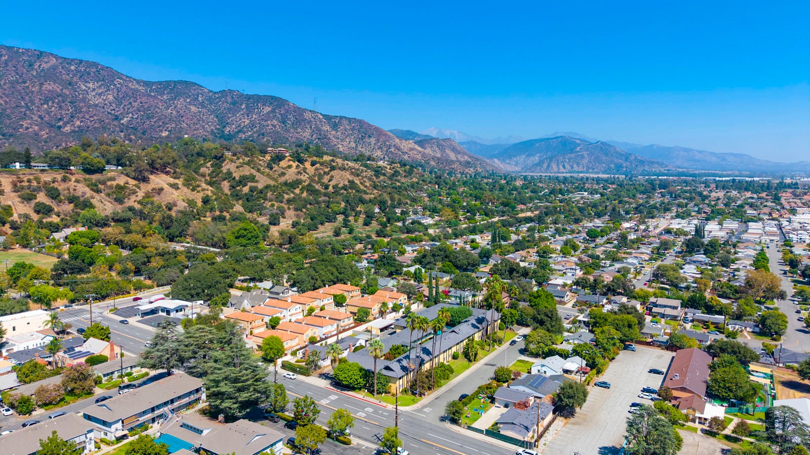 DJI_20260915135057_0013_D