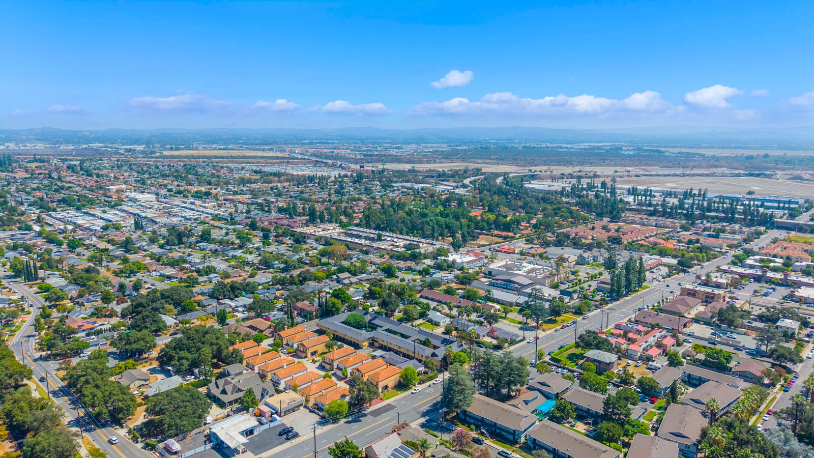 DJI_20260915134729_0006_D