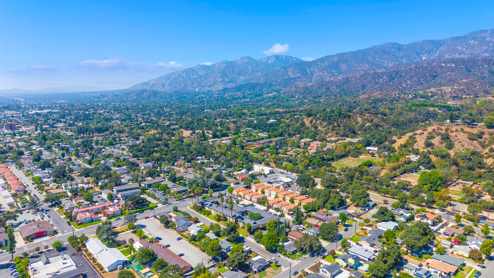 DJI_20260915134944_0010_D