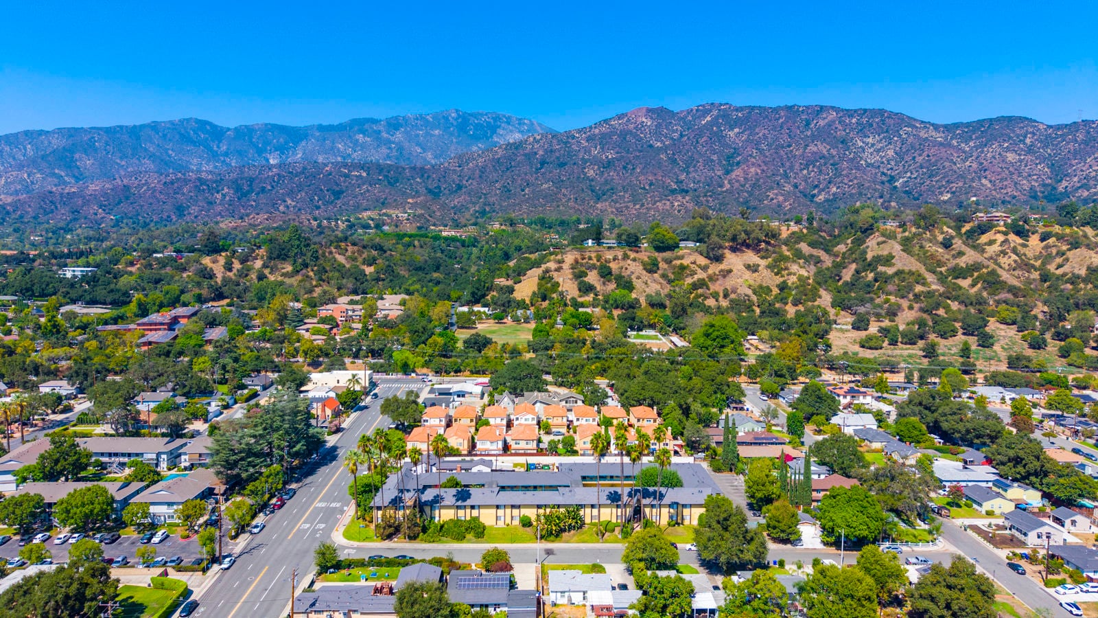 DJI_20260915135027_0011_D
