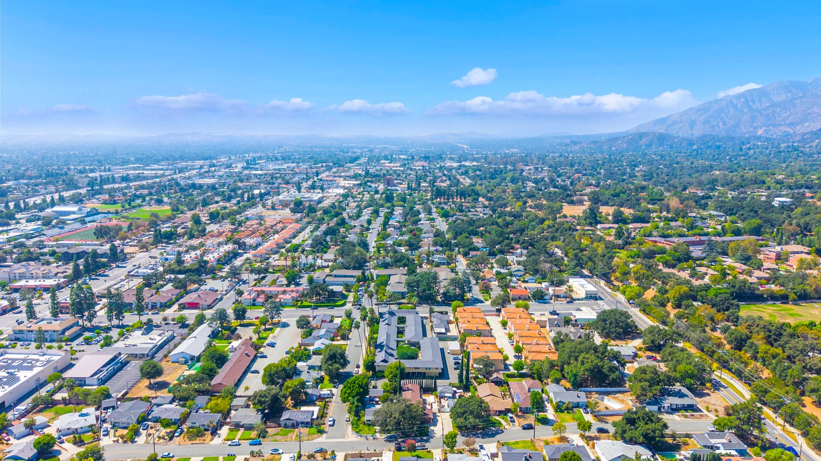 DJI_20260915134918_0009_D