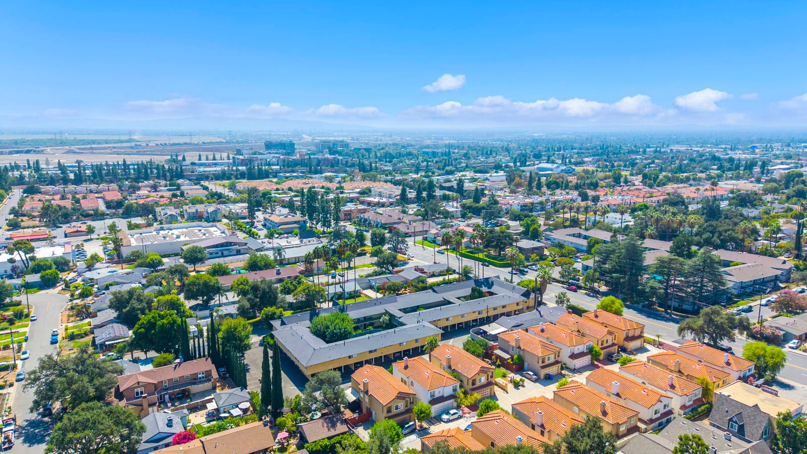 DJI_20260915135220_0019_D