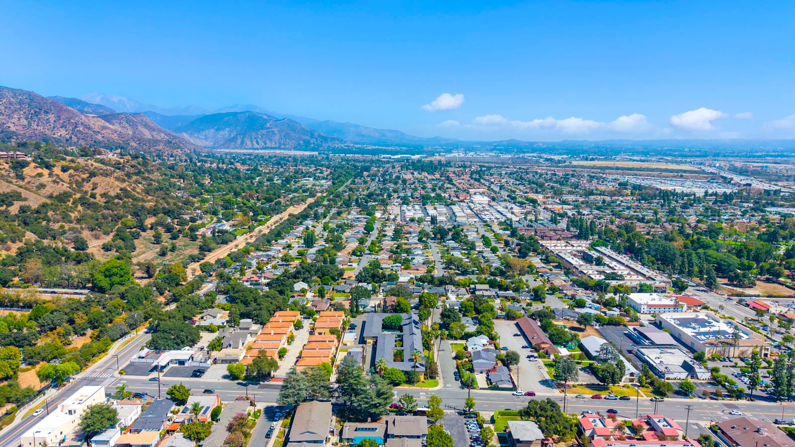 DJI_20260915134707_0005_D