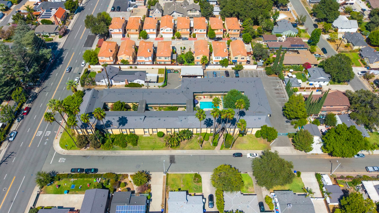 DJI_20260915134520_0002_D