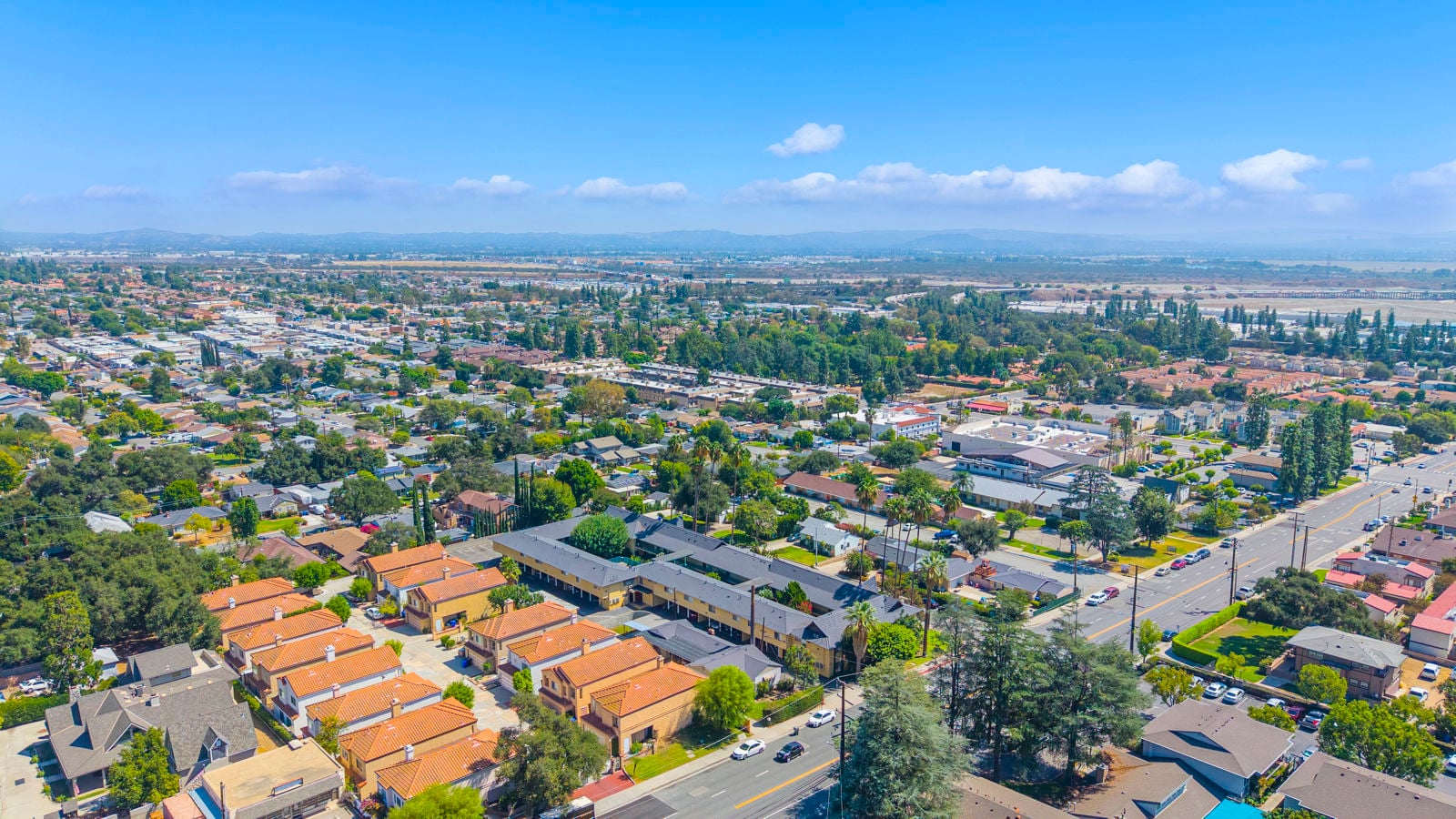 DJI_20260915135138_0016_D
