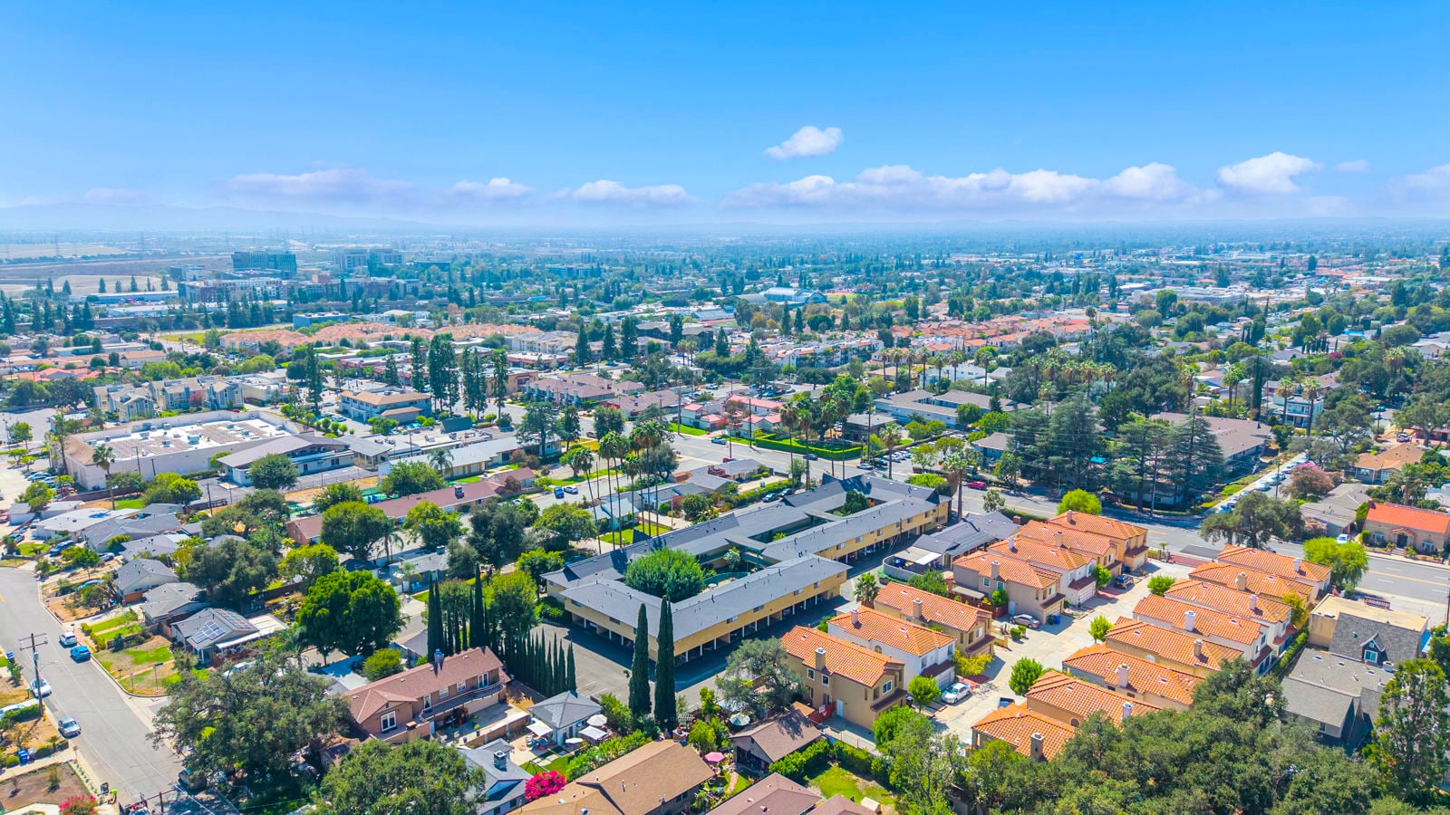 DJI_20260915135230_0020_D