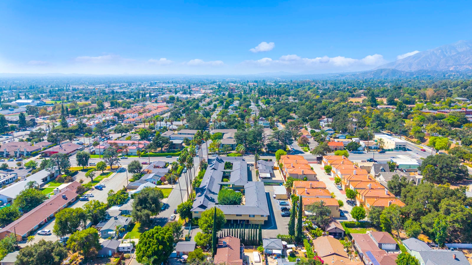 DJI_20260915135252_0021_D