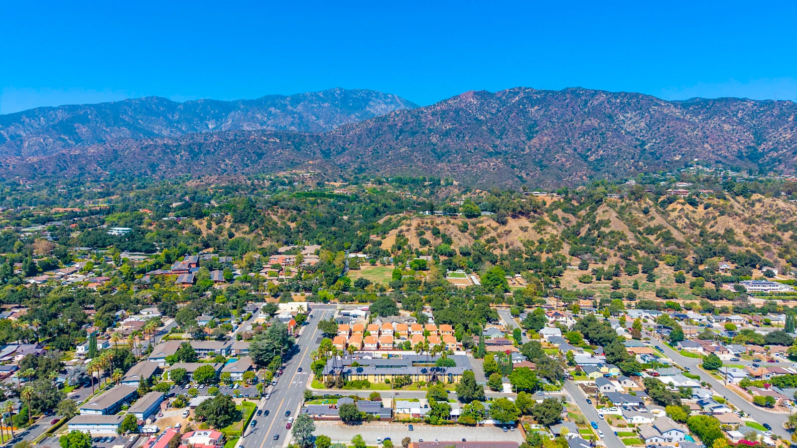 DJI_20260915134601_0003_D
