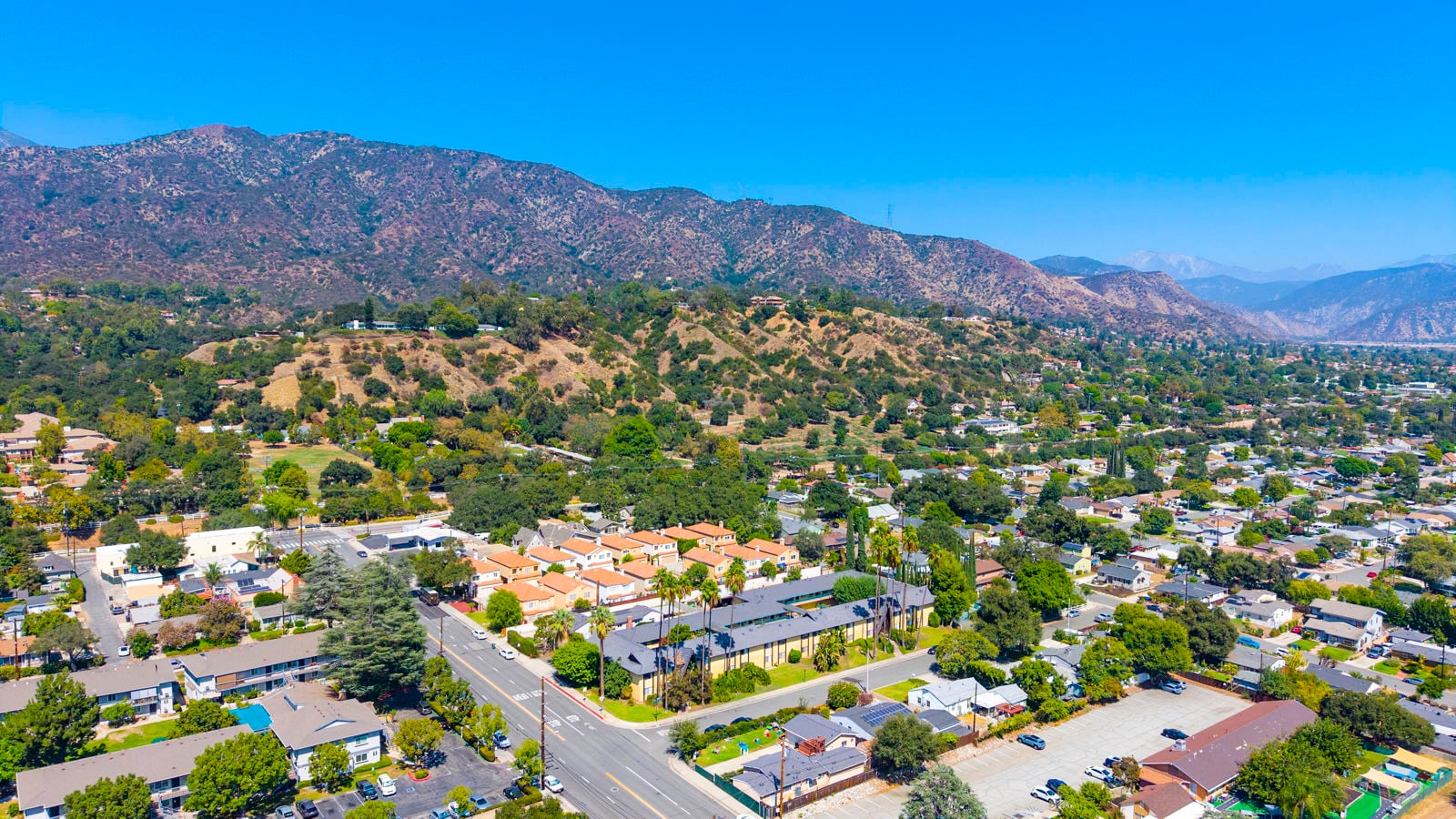 DJI_20260915135046_0012_D