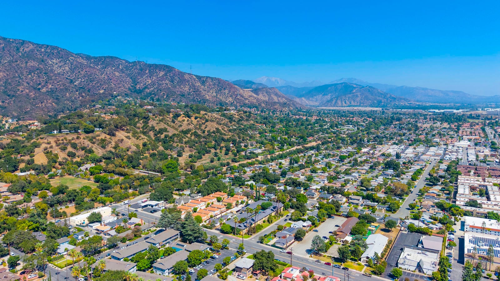 DJI_20260915134642_0004_D