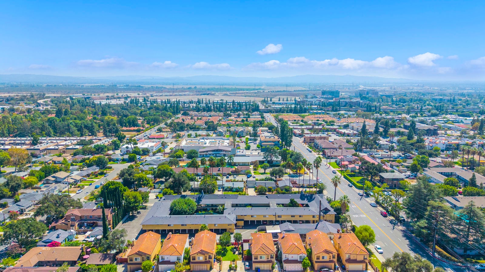 DJI_20260915135205_0018_D