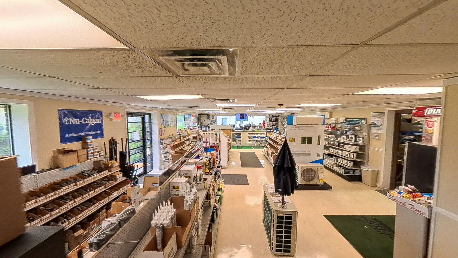 12345 Delta Street - Image 2