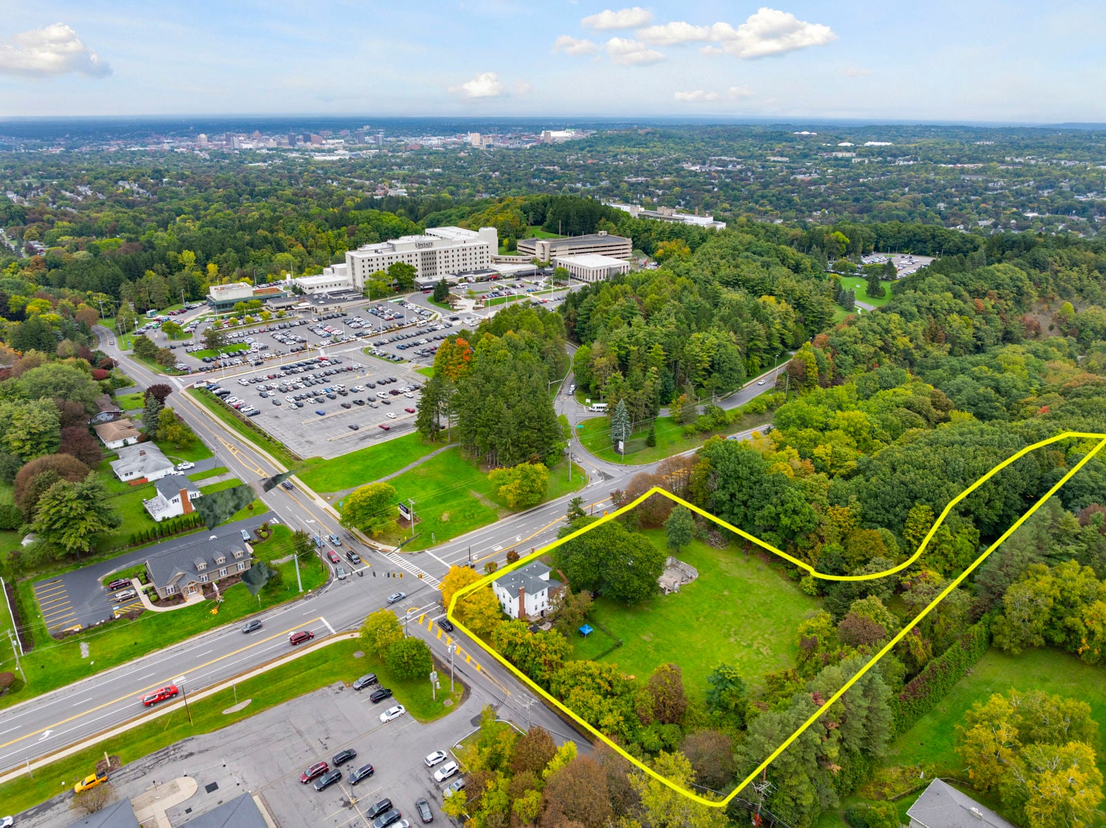 drone pic with outline JPG