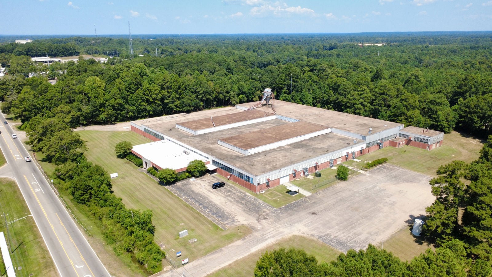 dji_fly_20260805_112920_56_1785947564351_photo_optimized.JPG
