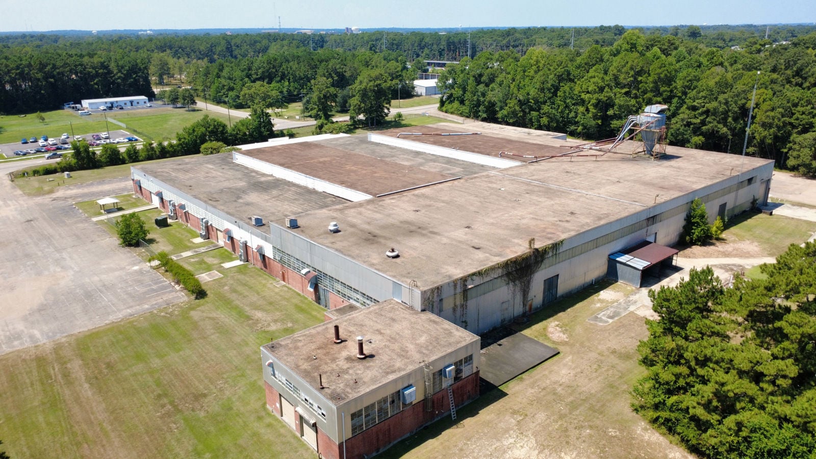 dji_fly_20260805_113130_61_1785947711056_photo_optimized.JPG