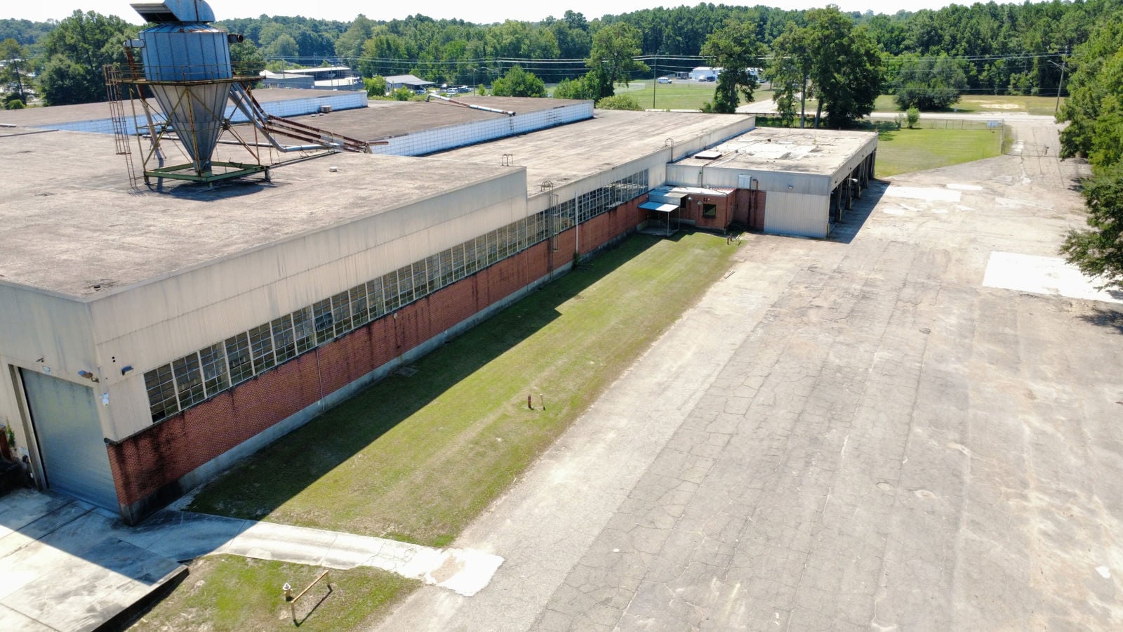 dji_fly_20260805_113316_64_1785947730870_photo_optimized.JPG