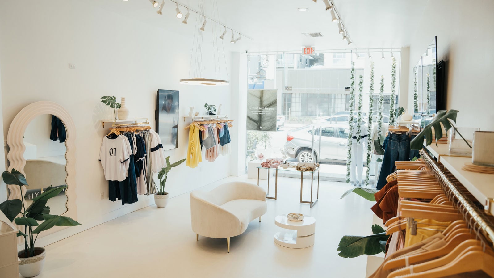 Hypeach Store Photos-7