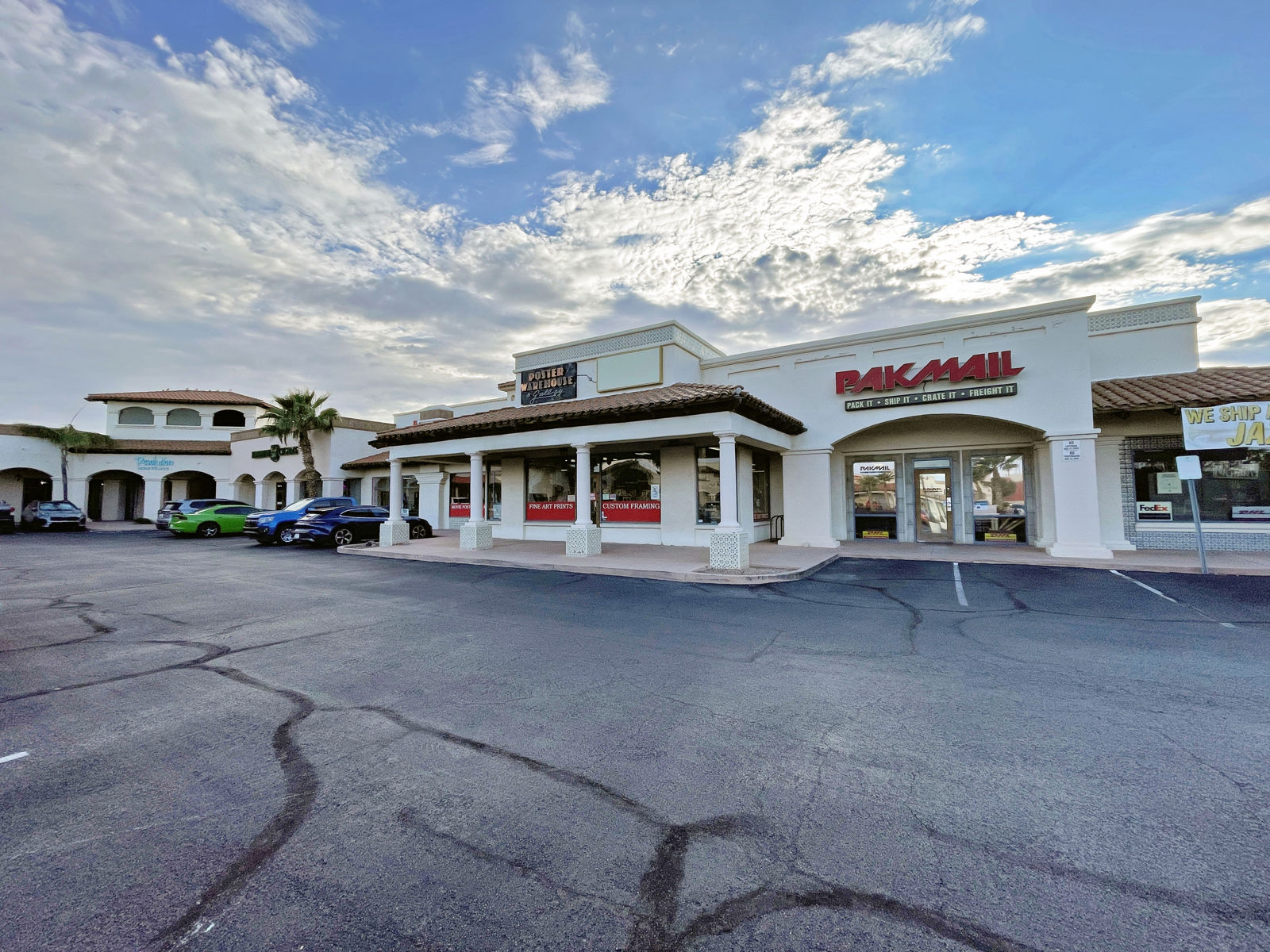 2900 E Broadway - Exter 4.JPG
