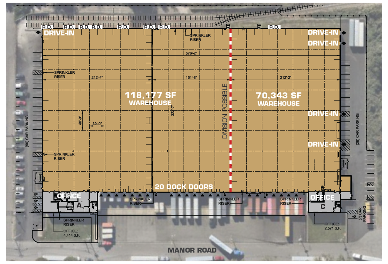 13-manor-plan-v2