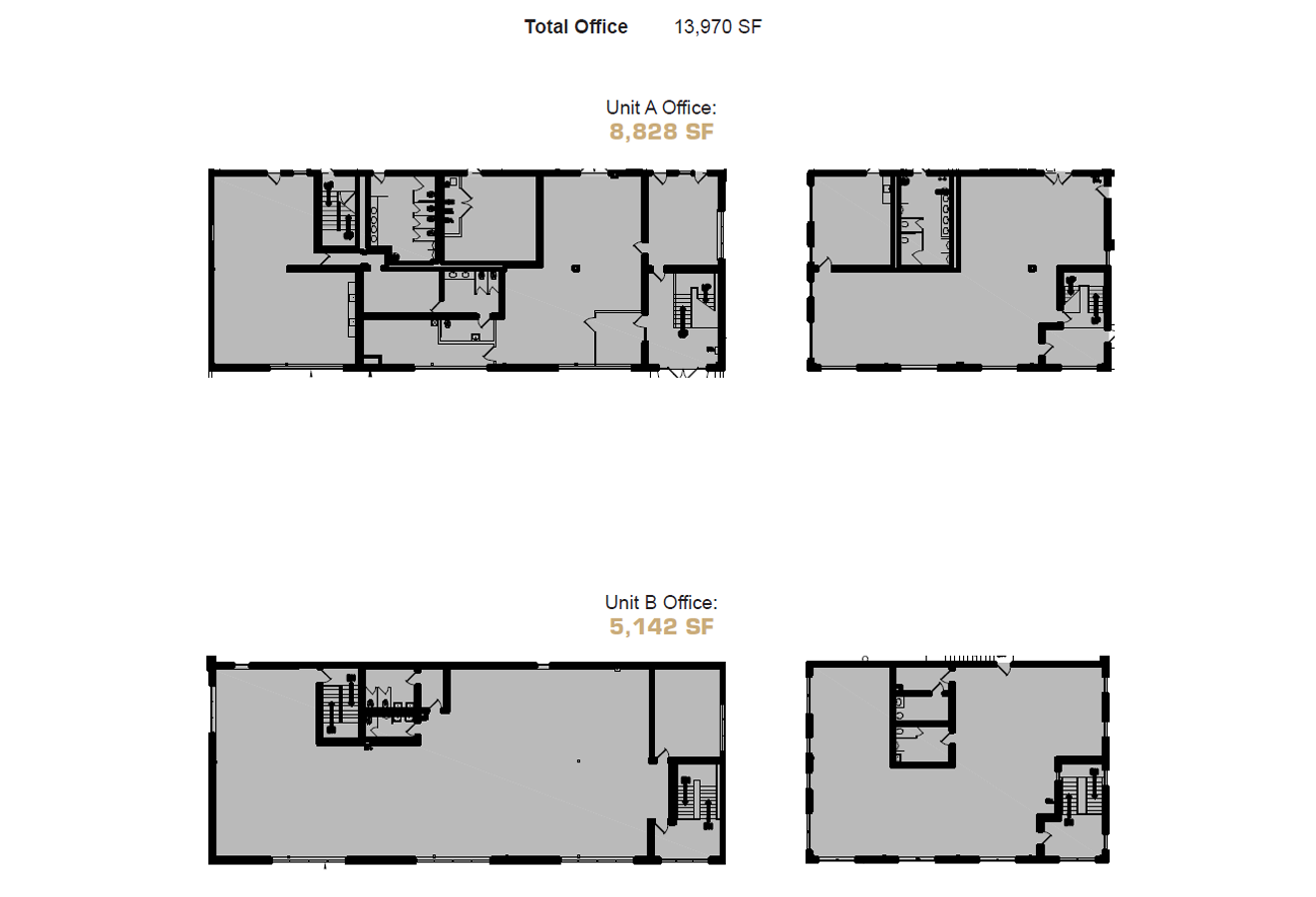 office-plans-1