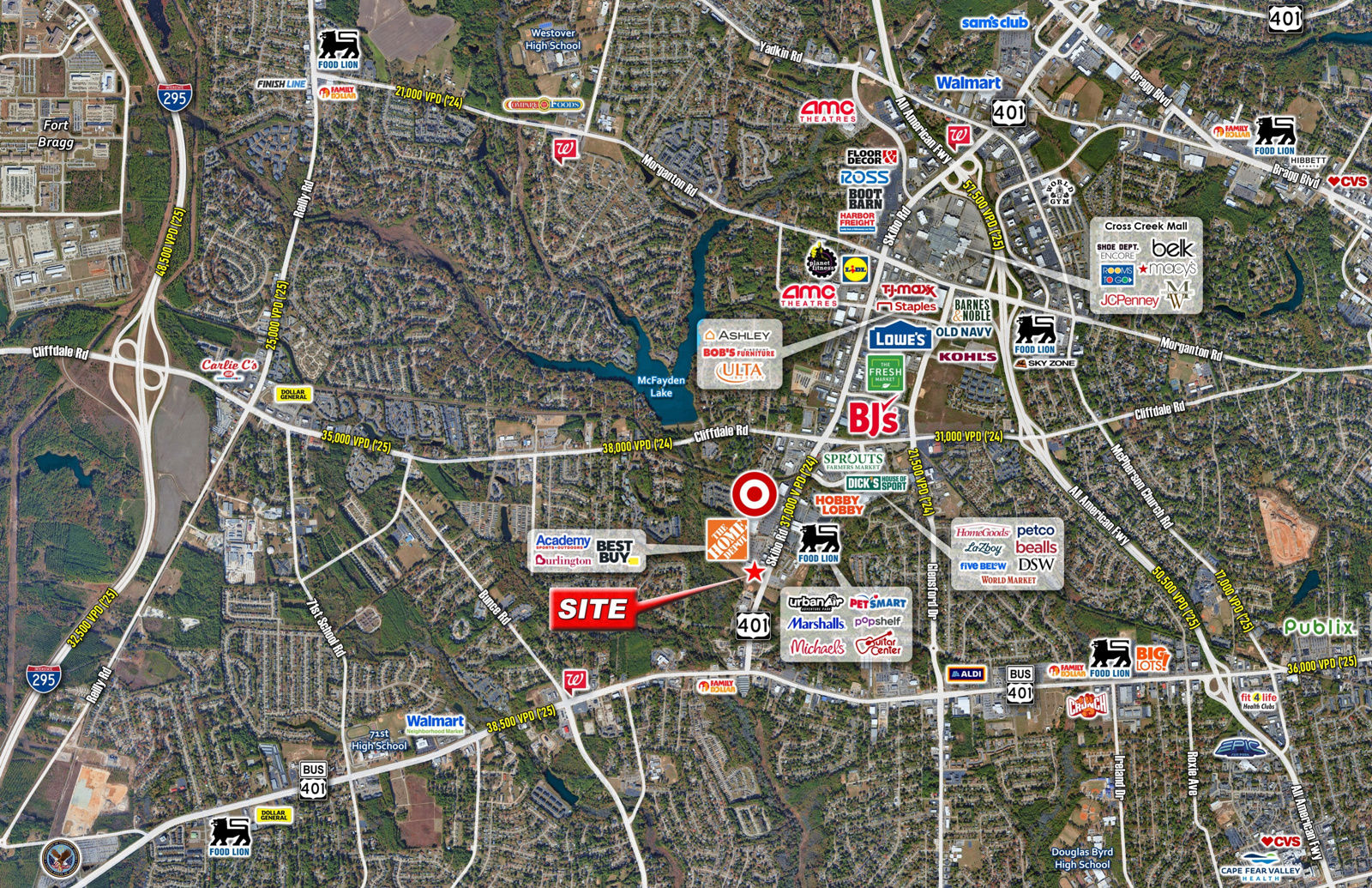 Fayetteville__NC_-_Skibo_Dr___Cliffdale_Rd_-_Wide