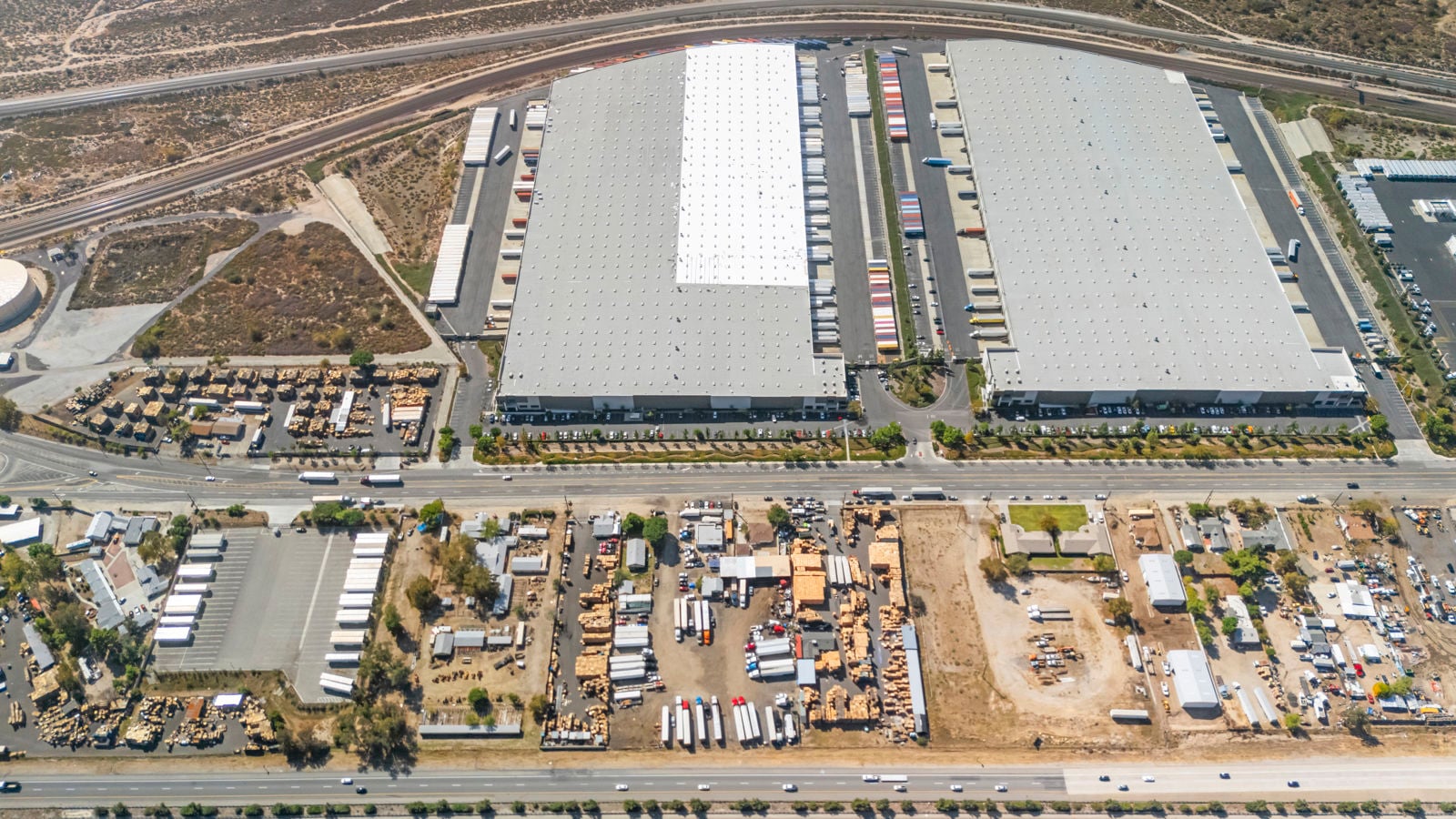 DJI_20251023124508_0185_D