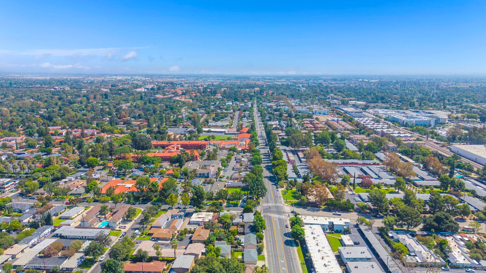 DJI_20260916115645_0037_D