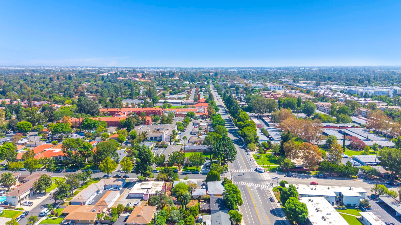 DJI_20260916120040_0047_D