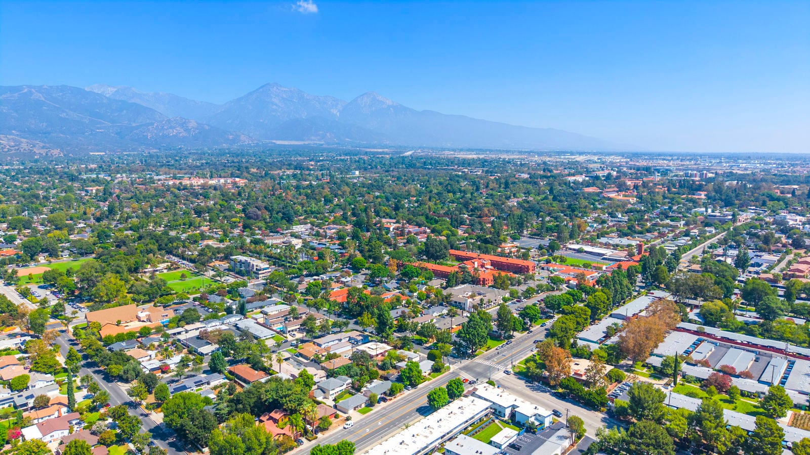 DJI_20260916115559_0036_D